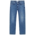 Jeans Cooper True