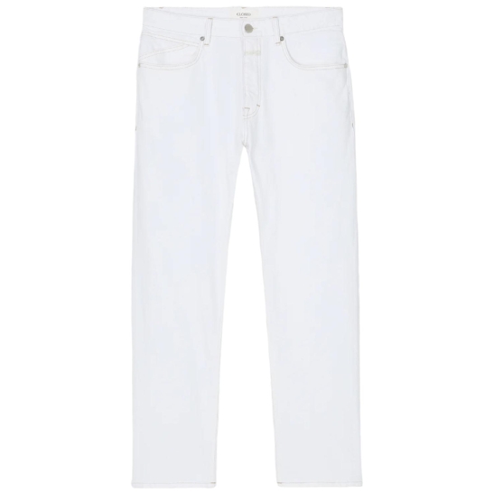 Jeans Cooper True