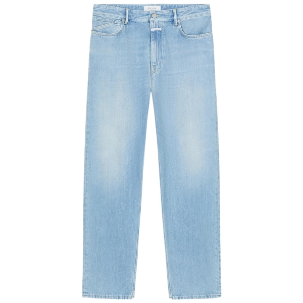 Jeans Springdale Relaxed