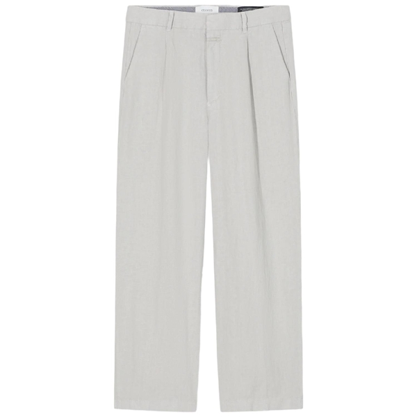 Hose Blomberg Straight
