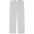 Hose Blomberg Straight
