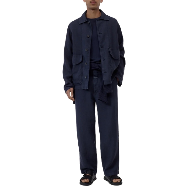 Hose Blomberg Straight