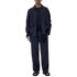 Hose Blomberg Straight