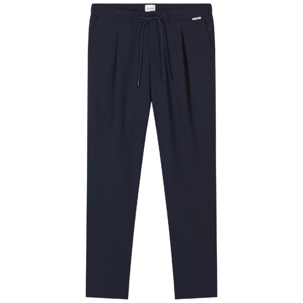 Hose Vigo Tapered