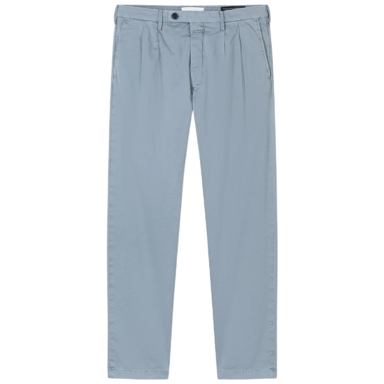 Hose Bergen Tapered