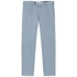 Hose Bergen Tapered