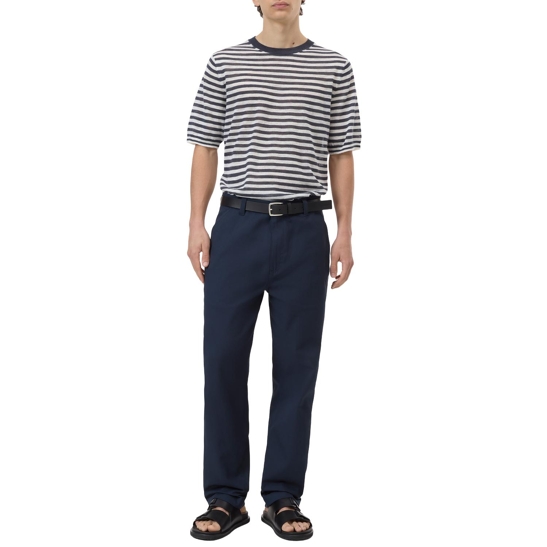 Hose Toledo Tapered