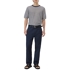 Hose Toledo Tapered