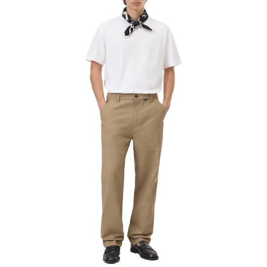 Hose Toledo Tapered