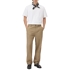 Hose Toledo Tapered