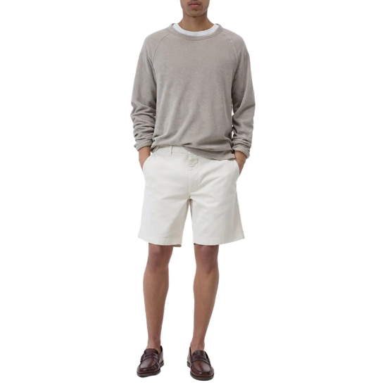 Chino Shorts