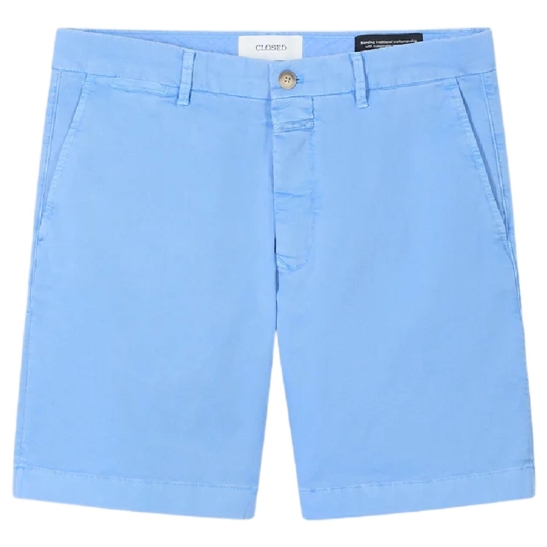 Chino Shorts