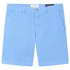 Chino Shorts