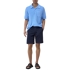 Chino Shorts