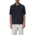Shirt Frottee
