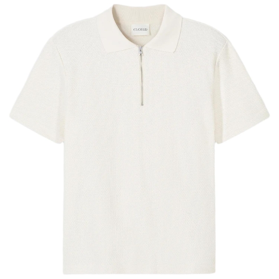 Poloshirt