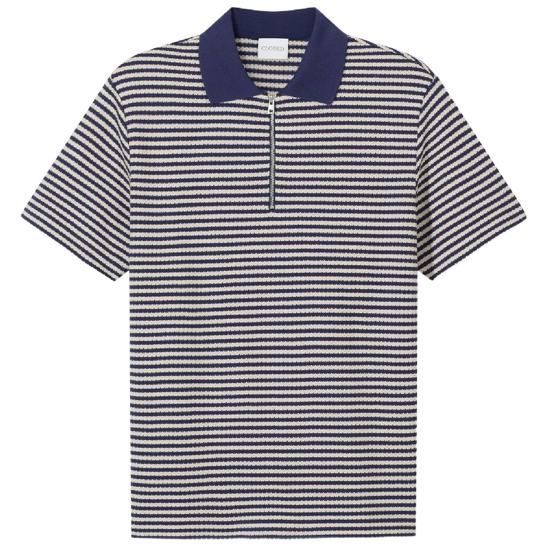 Poloshirt