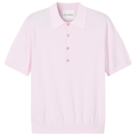 Poloshirt