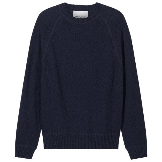 Pullover