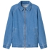Jeansjacke