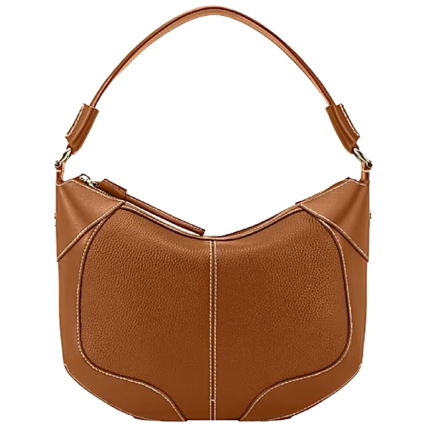 Tasche Ambra Beuteltasche M