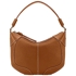 Tasche Ambra Beuteltasche M