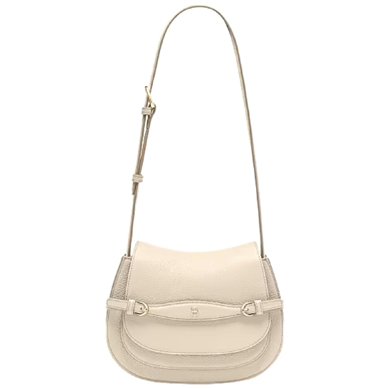 Tasche Cavallo Umhängetasche S