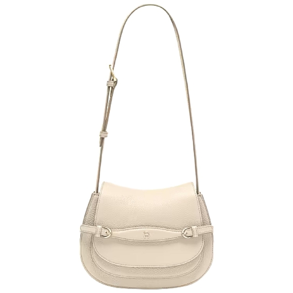 Tasche Cavallo Umhängetasche S
