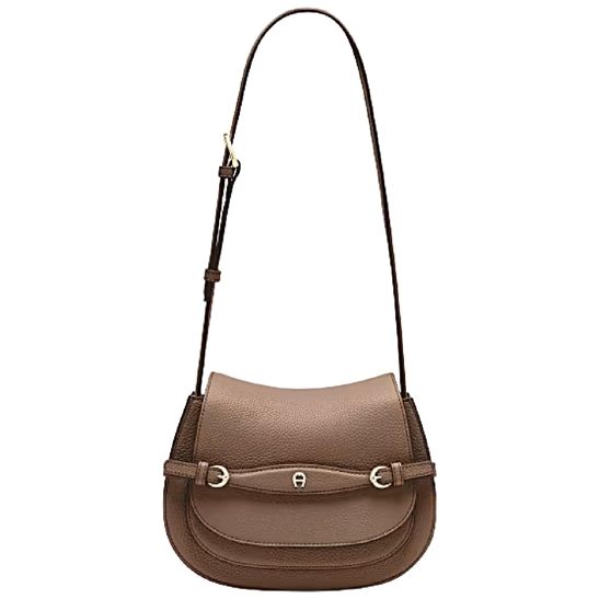 Tasche Cavallo Umhängetasche S