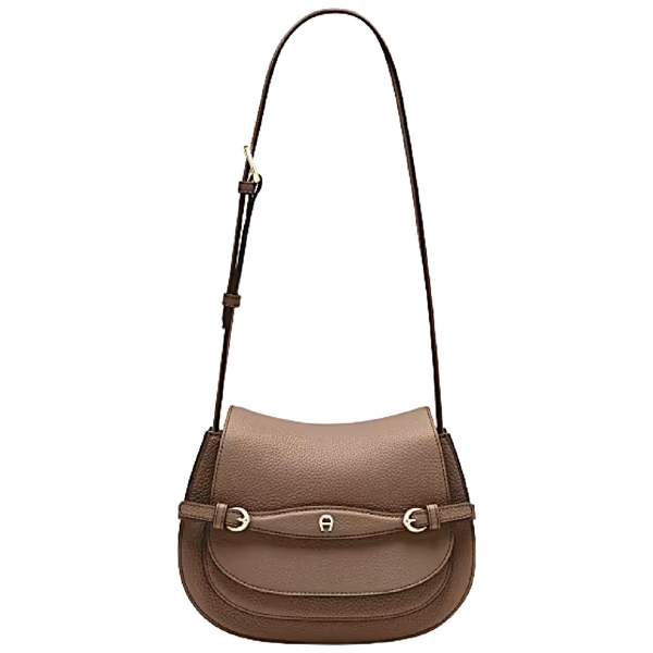 Tasche Cavallo Umhängetasche S
