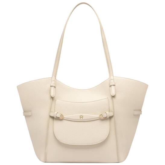 Tasche Cavallo Shopper L