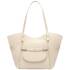 Tasche Cavallo Shopper L