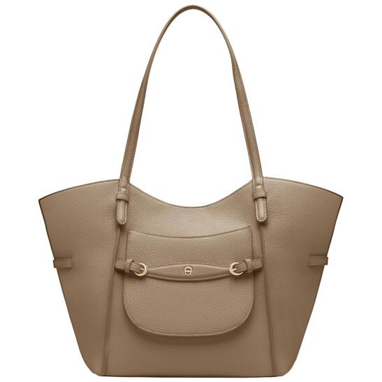 Tasche Cavallo Shopper L
