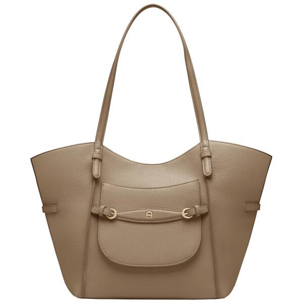 Tasche Cavallo Shopper L