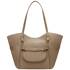 Tasche Cavallo Shopper L