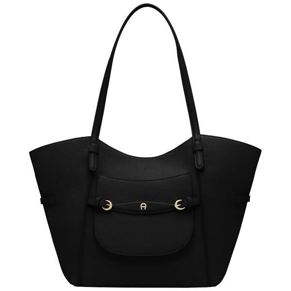 Tasche Cavallo Shopper L