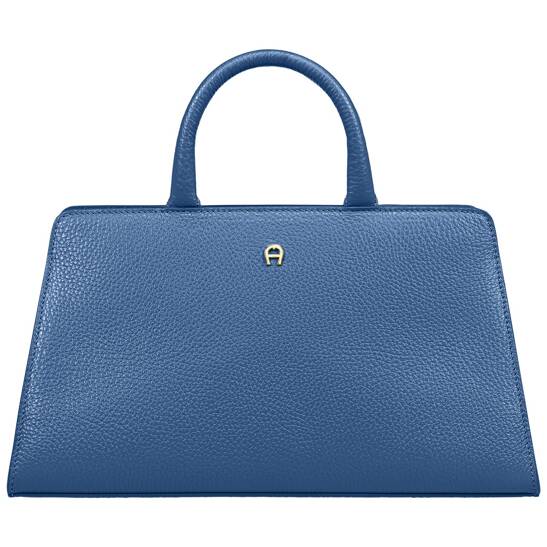 Tasche Cybill Handtasche Stretch M