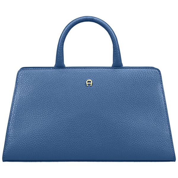 Tasche Cybill Handtasche Stretch M