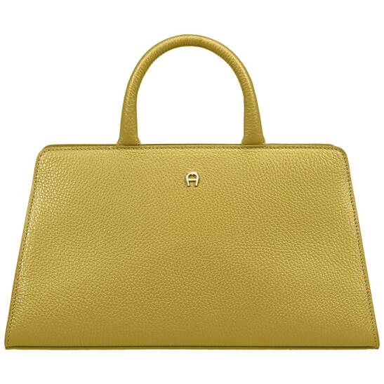 Tasche Cybill Handtasche Stretch M