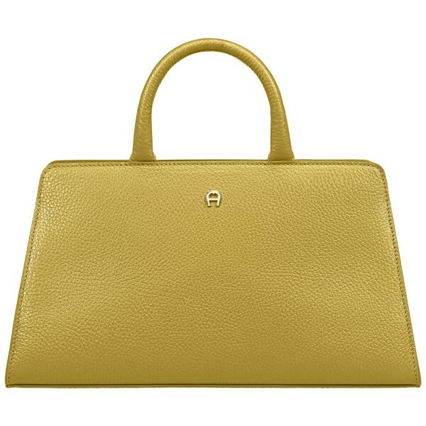 Tasche Cybill Handtasche Stretch M