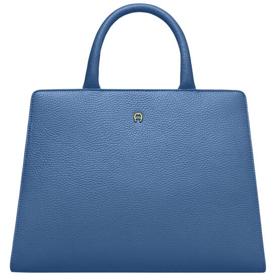 Tasche Cybill Handtasche M