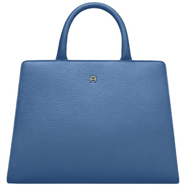 Tasche Cybill Handtasche M