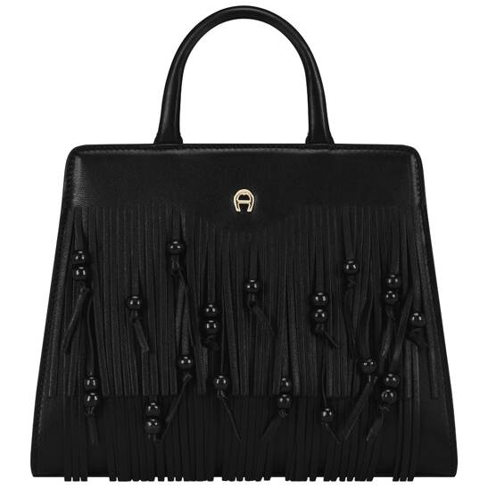 Tasche Cybill Frangia Minitasche S