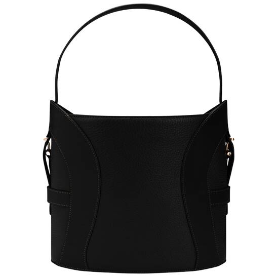 Tasche Deborah Beuteltasche M