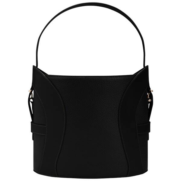 Tasche Deborah Beuteltasche M