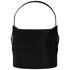 Tasche Deborah Beuteltasche M