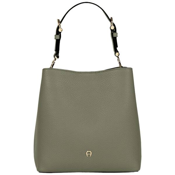 Tasche Delia Beuteltasche S