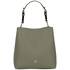 Tasche Delia Beuteltasche S