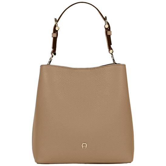 Tasche Delia Beuteltasche S