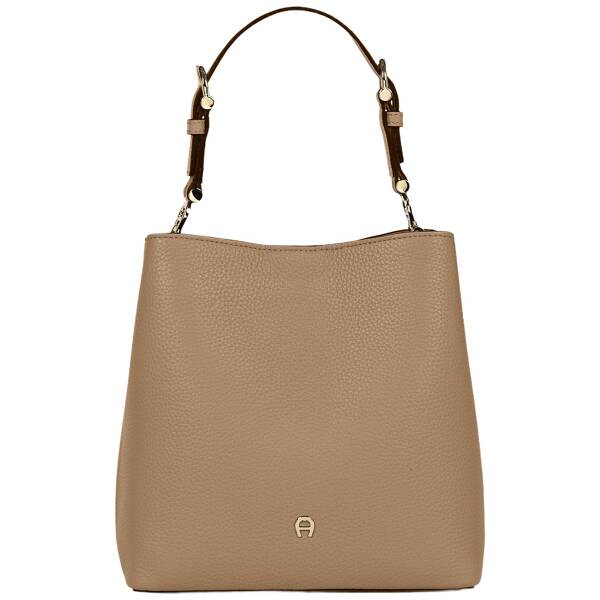 Tasche Delia Beuteltasche S